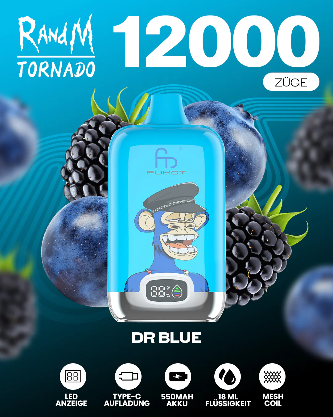 Produktbild 1