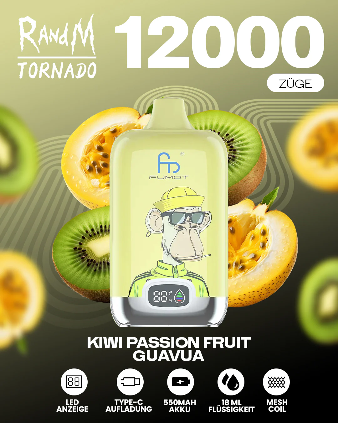 Produktbild 1
